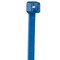 Panduit Cable Tie,  Releasable,  14.5L (368mm),  St PRT4S-M6